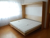 wall-bed-horizontal-160x200-1